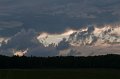 20100719_183434 Nikon D3